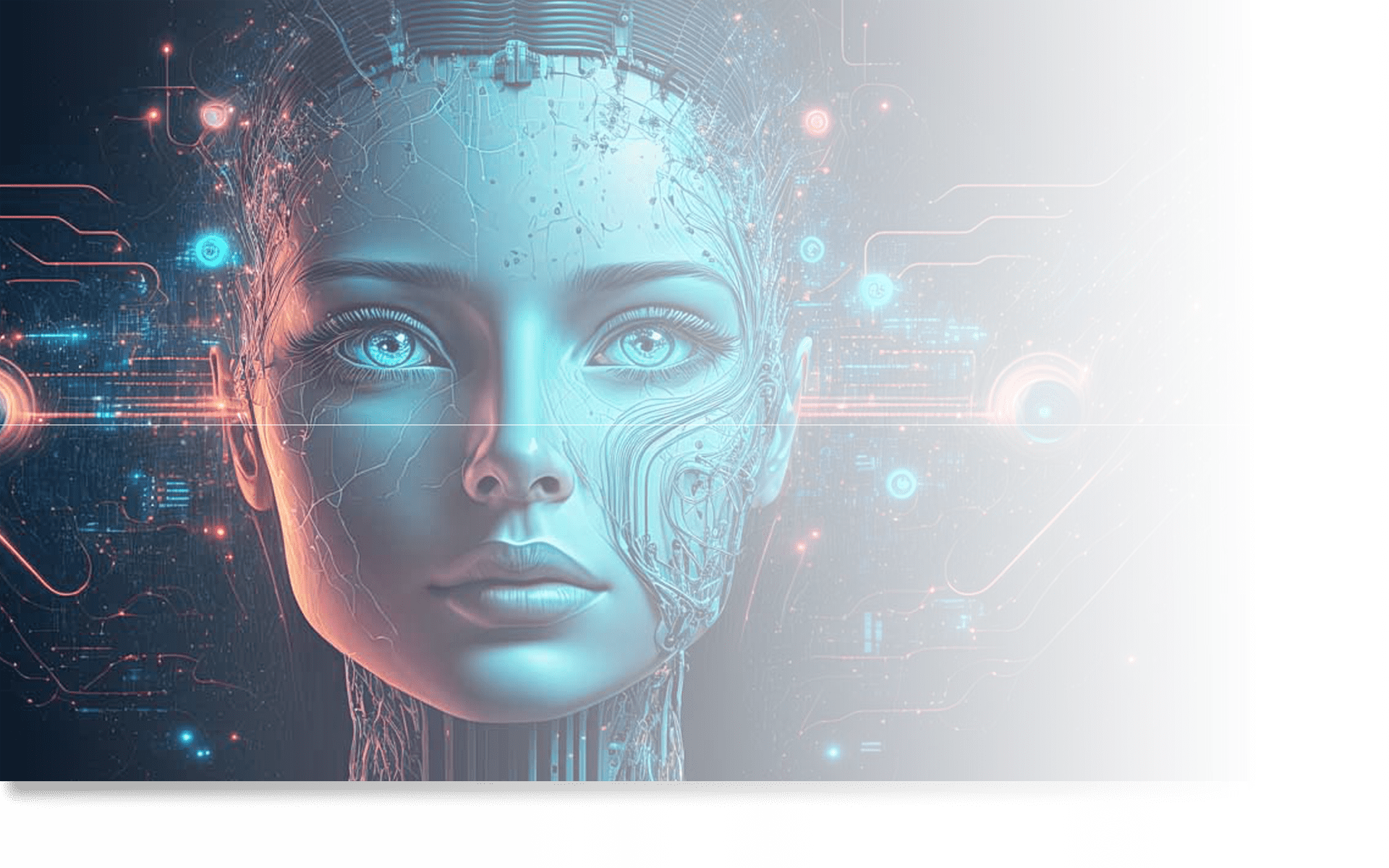 Artificial Intelligence - LipReader