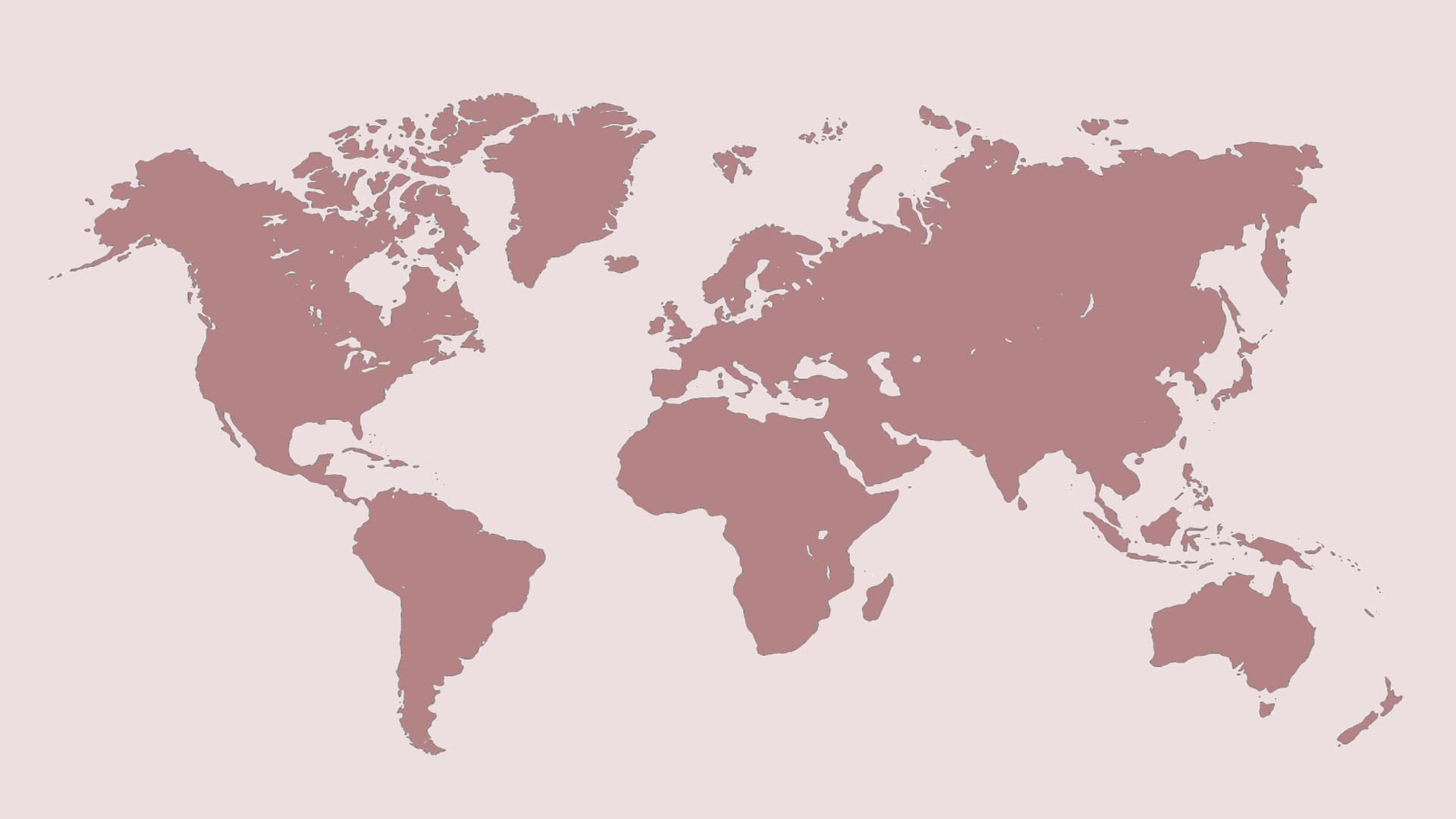 LipReader colour Map
